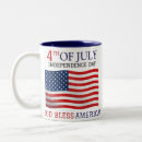 Recherche de du de juillet tasses Pour eux