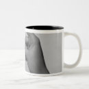 Recherche de pièce de corps humain tasses Les gens