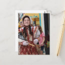 Recherche de cosplay cartes postales Costume