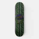 Recherche de crâne n os skateboards Crânes