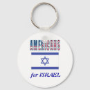 Recherche de israël porteclés Juifs