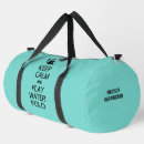Zoek naar waterpolo geschenken Pool