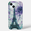 Recherche de tours iphone coques Paris