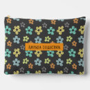 Recherche de girly cosmétiques pochettes Gris