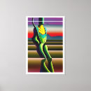 Recherche de surréaliste art Tendance