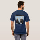 Recherche de visages drôles tshirts Faune