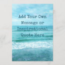 Recherche de motivant invitations Motivation