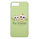 Recherche de crâne mexicain iphone coques Halloween
