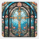 Recherche de coeur sacré de jésus autocollants Religieux