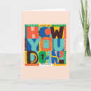 Recherche de tv vœux cartes Émission tv d'amis