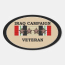 Zoek naar irak etiketten Afghanistan