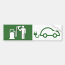Recherche de pompes voiture autocollants Pompe à gaz