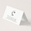 Recherche de éclats cartes visite Coiffeur