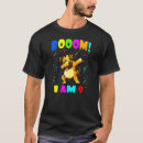 Zoek naar boem kleding Partij