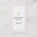 Recherche de redacteur publicitaire cartes visite Modèle