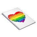 Zoek naar krabbels notitieboeken Tekening
