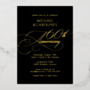 Recherche de 60 ans mariage cartes invitations Moderne