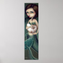 Zoek naar nautilus shell kunst Schelpen
