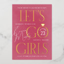 Recherche de rose enterrements vies jeunes filles invitations Bridesmaid