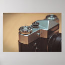 Zoek naar camera posters Klassiek