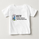 Recherche de gerber vêtements Enfants