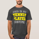 Recherche de tennis halloween tshirts Crâne