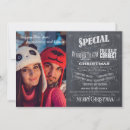 Recherche de se réveiller vœux cartes Pour eux