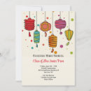 Recherche de lantern invitations Pour tous