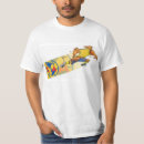 Recherche de mexicana tshirts L'amérique
