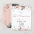 Recherche de églises invitations Fille