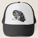 Recherche de capture casquettes Femme miracle
