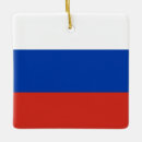 Recherche de russe ornements Pour tous