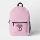 Recherche de fille de volleyball sacs Équipe