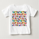 Recherche de colored tshirts Pour tous