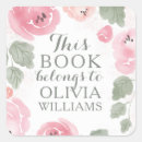 Zoek naar douane borden Roze