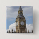 Recherche de ben badges Angleterre