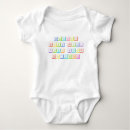 Recherche de geeks bébé vêtements Pour eux