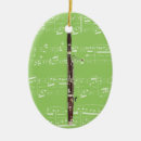 Recherche de basson ornements Bande