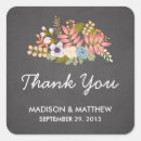 Recherche de classeur autocollants Blanc