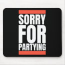 Recherche de anniversaire drôle tapis souris Vacances
