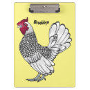 Recherche de poulet porte blocs Oiseau