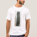 Recherche de code de hammurabi tshirts 18ème