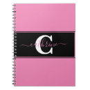 Recherche de papier lettre carnets Nom