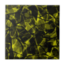 Recherche de motif ondulé carreaux Moderne