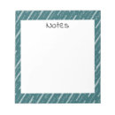 Recherche de orchestre blocsnotes Musicien