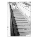 Recherche de vintage canada posters Grands lacs