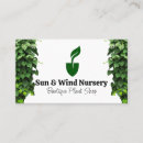 Recherche de lierre s cartes visite Feuilles