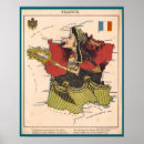 Recherche de 1868 posters 19e siècle