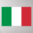 Recherche de drapeau italie posters Patriotique