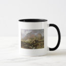 Recherche de 1847 tasses Montagnes